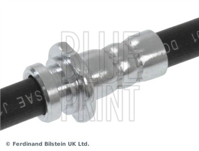 BLUE PRINT ADN153221 EAN: 5050063105605.