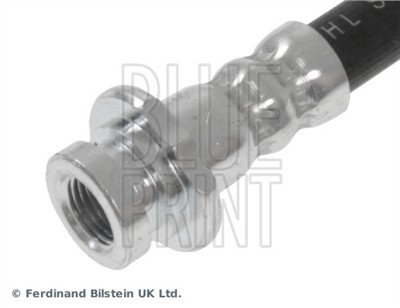 BLUE PRINT ADN153221 EAN: 5050063105605.