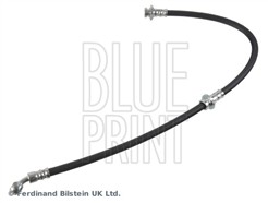 BLUE PRINT ADN1532701