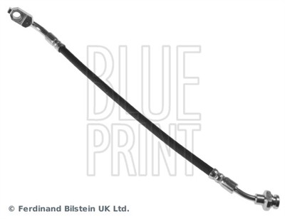 BLUE PRINT ADN15375 EAN: 5050063153750.