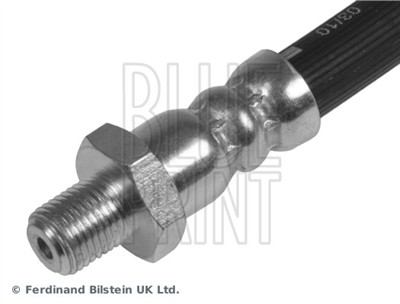 BLUE PRINT ADN153903 EAN: 5050063005264.