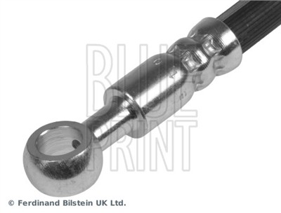 BLUE PRINT ADN153904 EAN: 5050063005271.