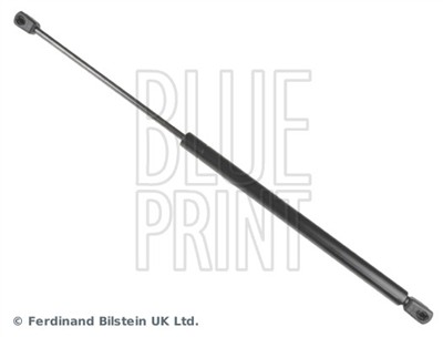 BLUE PRINT ADN15801 EAN: 5050063088892.