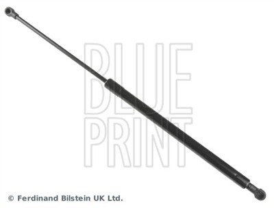 BLUE PRINT ADN15803 EAN: 5050063088939.