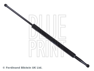 BLUE PRINT ADN15815 EAN: 5050063150537.