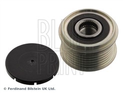 BLUE PRINT ADN161307