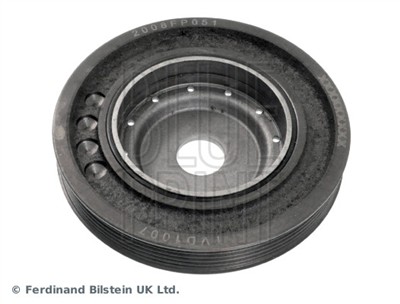 BLUE PRINT ADN16130 EAN: 5050063010787.