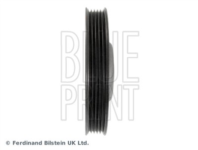 BLUE PRINT ADN16130 EAN: 5050063010787.