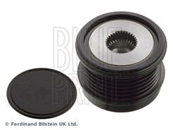 BLUE PRINT ADN161310