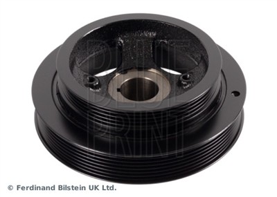 BLUE PRINT ADN16132 EAN: 5050063061505.