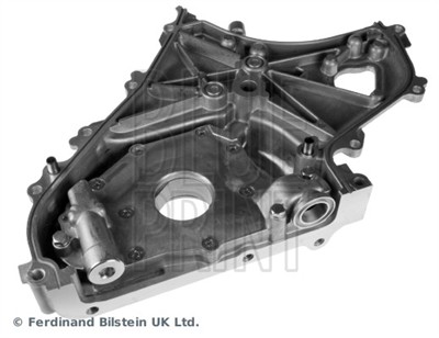 BLUE PRINT ADN16134 EAN: 5050063118575.