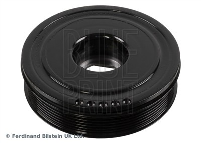 BLUE PRINT ADN16139 EAN: 5050063219760.