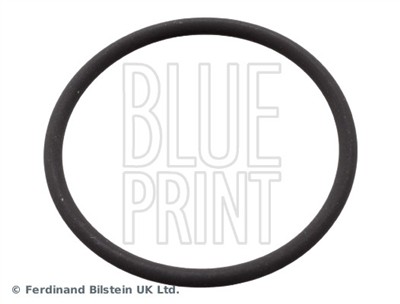 BLUE PRINT ADN16144 EAN: 5057746123840.