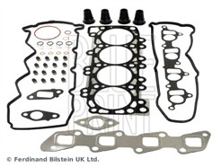 BLUE PRINT ADN162154