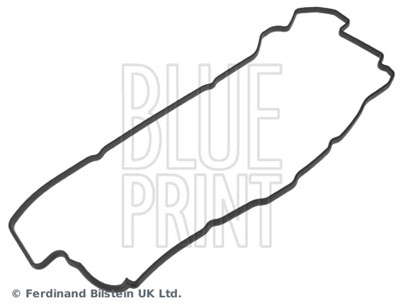 BLUE PRINT ADN16729 EAN: 5050063167290.