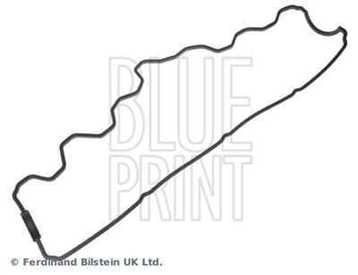 BLUE PRINT ADN16745 EAN: 5050063167450.
