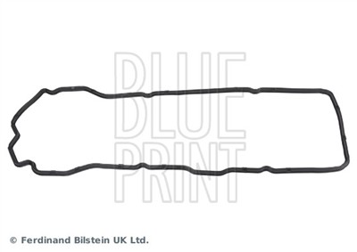 BLUE PRINT ADN16761 EAN: 5050063034851.