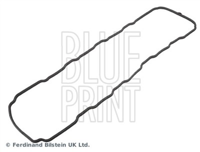 BLUE PRINT ADN16763 EAN: 5050063045536.