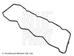 BLUE PRINT ADN16764C