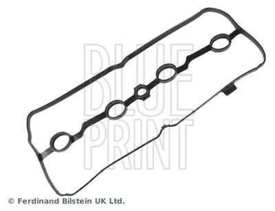 BLUE PRINT ADN16767 EAN: 5050063097061.