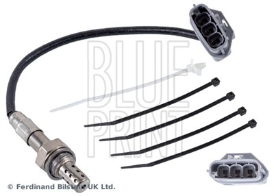 BLUE PRINT ADN17020 EAN: 5050063204704.