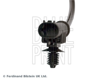 BLUE PRINT ADN17111 EAN: 5050063171112.