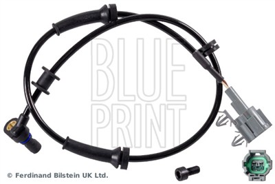 BLUE PRINT ADN17123 EAN: 5050063144994.