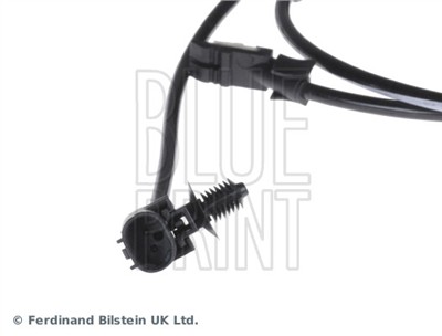 BLUE PRINT ADN17126 EAN: 5050063152272.