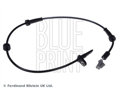 BLUE PRINT ADN17129 EAN: 5050063165944.