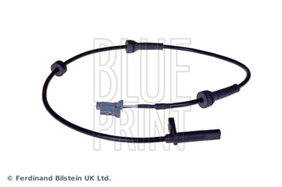 BLUE PRINT ADN17171 EAN: 5050063224757.