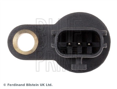 BLUE PRINT ADN17206 EAN: 5050063014693.