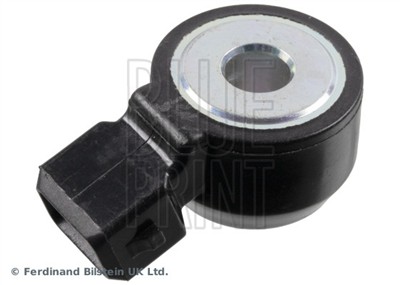 BLUE PRINT ADN17210 EAN: 5050063015256.