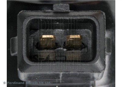 BLUE PRINT ADN17210 EAN: 5050063015256.