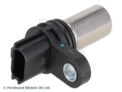 BLUE PRINT ADN17215C