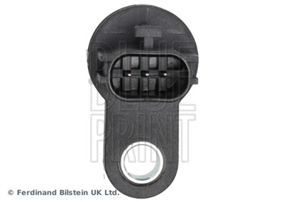 BLUE PRINT ADN17215C EAN: 5050063061161.