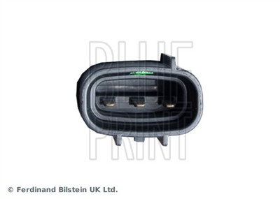 BLUE PRINT ADN17220 EAN: 5050063132724.