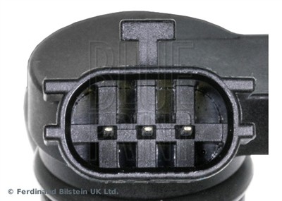 BLUE PRINT ADN17224 EAN: 5050063194807.