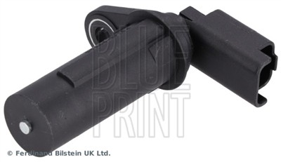 BLUE PRINT ADN17240 EAN: 5050063221268.