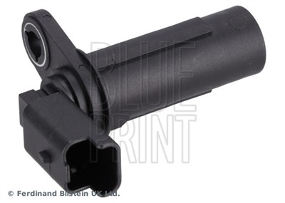 BLUE PRINT ADN17240 EAN: 5050063221268.