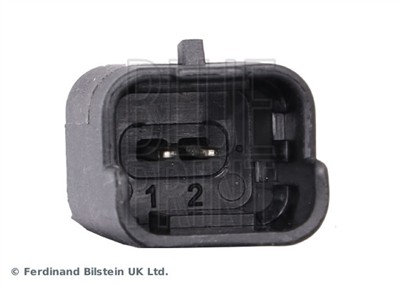 BLUE PRINT ADN17240 EAN: 5050063221268.