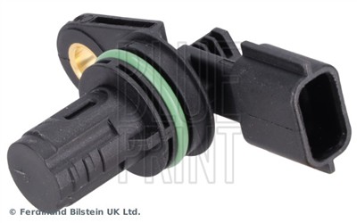 BLUE PRINT ADN17249 EAN: 5050063221602.