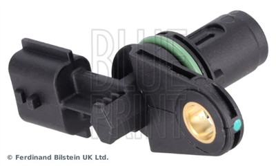 BLUE PRINT ADN17249 EAN: 5050063221602.