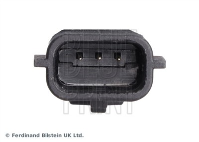 BLUE PRINT ADN17249 EAN: 5050063221602.