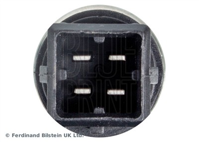 BLUE PRINT ADN17261 EAN: 5050063269802.