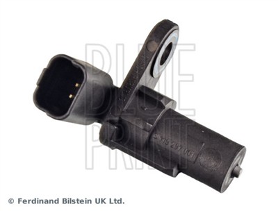 BLUE PRINT ADN17268 EAN: 5050063274677.