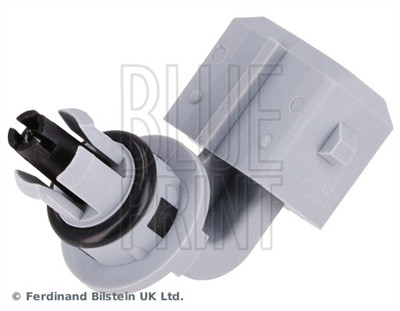 BLUE PRINT ADN17269 EAN: 5050063274738.