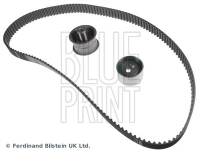 BLUE PRINT ADN17303 EAN: 5050063173031.