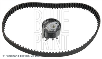 BLUE PRINT ADN17316 EAN: 5050063123524.