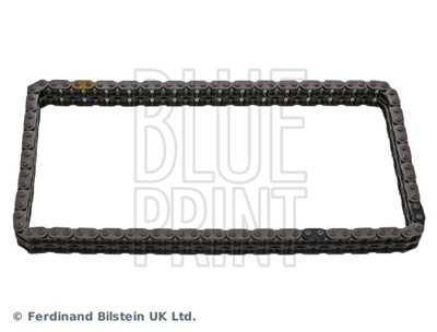 BLUE PRINT ADN17320 EAN: 5050063270815.