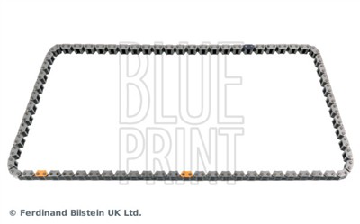 BLUE PRINT ADN17325 EAN: 5050063270914.